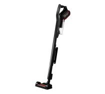 Vertikālais putekļu sūcējs Deerma DX700 PRO 16kPa - upright vacuums, standard vacuums, cordless vacuum cleaner