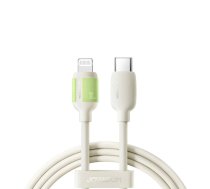 USB-C uz Lightning kabelis Joyroom S-A53 30W 1.2m