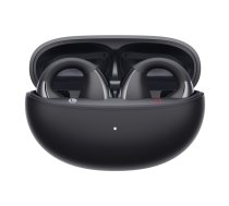 AtvД“rtДЃ tipa bezvadu austiЕ†as QCY Crossky Clip C30S Bluetooth 6.0 Melnas