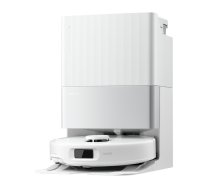 Robotputekļsūcējs Roborock Qrevo Edge 5V1 18500Pa Balts