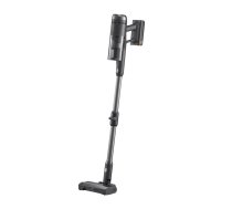 Bezvadu putekļu sūcējs Roborock H60 Ultra 210AW - upright vacuums, standard vacuums, cordless vacuum cleaner