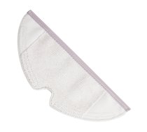 Mazgāšanas lupatiņa Roborock Q7 Max Q8 Max Q5 Pro - vacuum cleaner accessories, vacuum cleaner brush