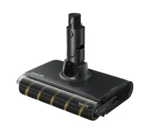 Dreame VFB7 mitrās uzkopšanas rullīša uzgalis R20/Z30/Z20 - Dreame cleaning kit, wet mopping roller