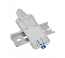 Sonoff DR Stiprinājums Viedajam Slēdzim | Mounting Bracket for Smart Switch