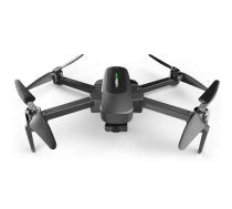 Dron Hubsan H117S Zino