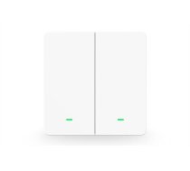Viedais Gaismas Slēdzis Gosund SW9 | Smart Light Switch