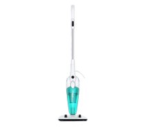 Deerma DX118C Vertikālais Putekļu Sūcējs | Cordless Vertical Vacuum Cleaner