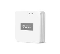 SONOFF ZigBee Bridge Inteliģentā Vadības Ierīce Gudrai Mājai | Smart Home Intelligent Control Unit