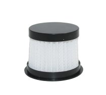 Filtrs ērču tīrītājam Deerma CM800 | Filter for mite cleaner