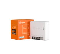 SONOFF ZBMINI ZigBee Smart Switch