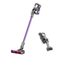 Bezvadu mājas putekļu sūcējs JIMMY H8 Pro | Cordless Vacuum Cleaner