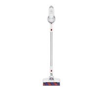 Bezvadu mājas putekļu sūcējs JIMMY JV53 | Cordless Vacuum Cleaner for Home