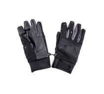 Photographic gloves PGYTECH size M (P-GM-113)