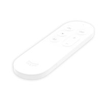 Yeelight Remote Control