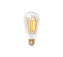 Smart LED bulb Sonoff B02-F-ST64 White