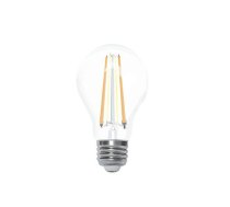 Smart LED bulb Sonoff B02-F-A60