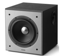 Edifier T5 Subwoofer (black)