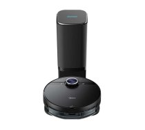 Intelligent vacuum cleaner / cleaning robot Midea S8+