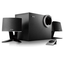 2.1 Edifier speakers M1380 (black)