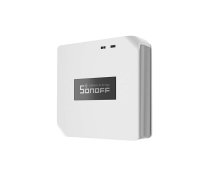 SONOFF Zigbee RF BridgeR2 Smart Hub