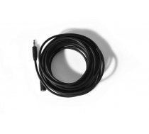 Sonoff extension cable AL560