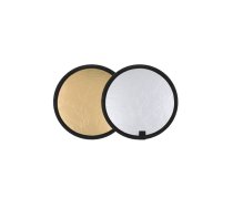 30cm 2 in 1 Silver / Gold Reflector Board PULUZ