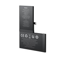 Baseus ACCB-AIPX Phone Battery 2716mAh For iPhone X