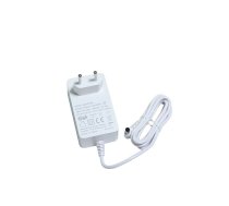 Power cable for Viomi SE