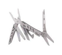 Multitool Nextool NE20053 10 in 1 (silver)