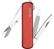 Multifunctional mini pocket knife Nextool NE0142