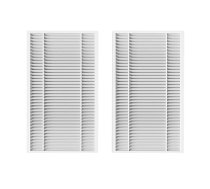 Filter HEPA for Viomi Alpha 2 Pro / V5 Pro / V5 (2pcs.)