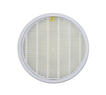 Filter HEPA for Deerma TJ200W