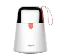 Deerma MQ600 pūku noņēmējs apģērbam - lint remover, fabric shaver, clothes shaver