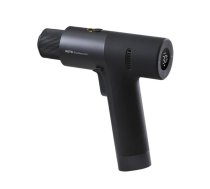 Brushless Drill HOTO QWLDZ001, 12V - power tools, cordless screwdriver, mini chainsaw