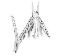 Multitool Nextool NE20178 12 in 1 (silver)