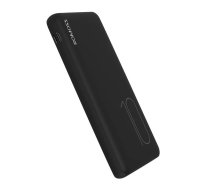 Romoss PSP10 Powerbank 10000mAh (black)