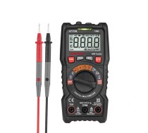 Habotest HT113B Digital Universal Multimeter