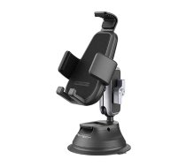 Phone suction cup mount PGYTECH