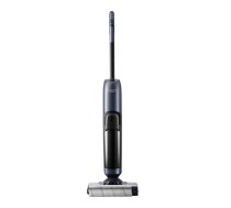 Bezvadu grīdas tīrītājs, putekļsūcējs sausai un mitrai tīrīšanai, slota Viomi Cyber Pro | Cordless Vacuum Cleaner