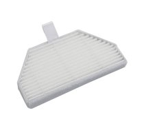 HEPA filter for Roidmi EVA Plus