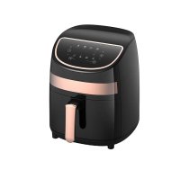 Deerma KZ100 Karstā Gaisa Friteris Aerogrils Katls Virtuvei | Air Fryer