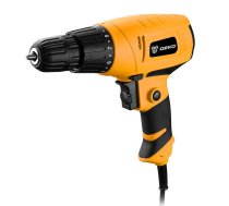 Deko Tools Cordless Drill DKTD28Y1