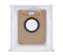 Dust bag for Dreame D10 PLUS (2,5L)