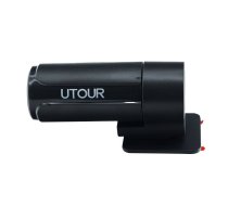 UTOUR Rear Cam for C2M/C2L