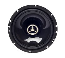 Car speaker, Edifier G651A