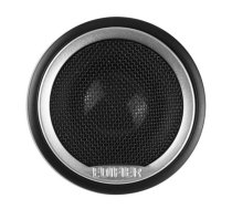 Set of car speakers, Edifier CF651A