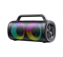 Wireless Speaker 40W with RGB lights Joyroom JR-MW02