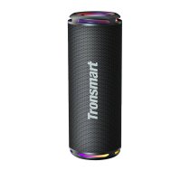 Wireless Bluetooth Speaker Tronsmart T7 Lite (black)