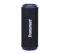 Wireless Bluetooth Speaker Tronsmart T7 Lite (blue)