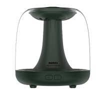 Humidifier Remax Reqin (green)